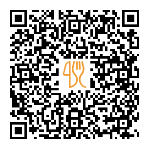 QR-code link naar het menu van Herbivore Japanese Vegetarian