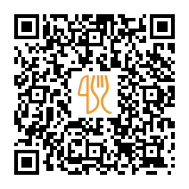 QR-code link naar het menu van Jeff's Pub