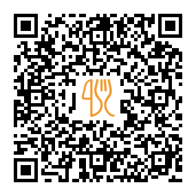 QR-code link naar het menu van Jordan's Girls Gourmet Dawgs