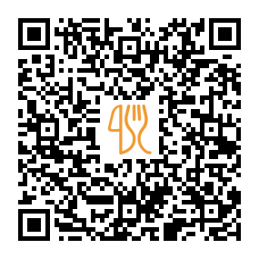 QR-code link naar het menu van Saap Saap Thai (imm)