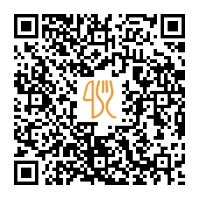 QR-code link naar het menu van Hulun Beir Mongolian Food