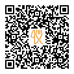 QR-code link naar het menu van Yummy Yummy Thai