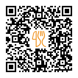 QR-code link naar het menu van Taste Of Thailand