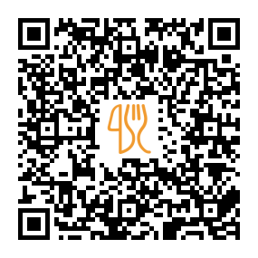 QR-code link naar het menu van Old Chang Kee (jurong West Caltex)