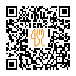 QR-code link naar het menu van Hararu Izakaya