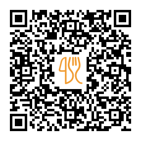 QR-code link naar het menu van Glenwood Oaks Rib Chop House