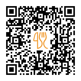 QR-code link naar het menu van Buffet China