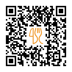 QR-code link naar het menu van ქობრონი/qobroni