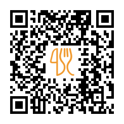 QR-code link naar het menu van A&w