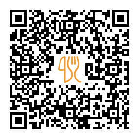 QR-code link naar het menu van Club 64/aka Kathy Cal's Club 64