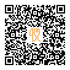 QR-code link naar het menu van 8 Korean Bbq (shaw Centre)