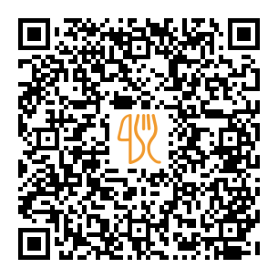 QR-code link naar het menu van Pallakkouly Shireen Rizwana Shanton Way Muslim Food Ayer Rajah Food Centre