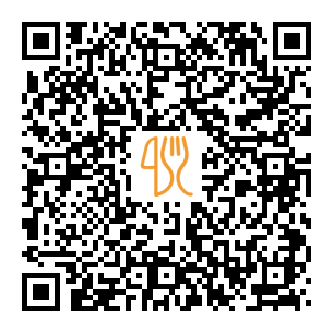 QR-code link naar het menu van Yi Xin Vegetarian Yī Xīn Sù Shí