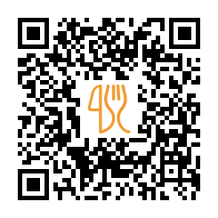 QR-code link naar het menu van A&w