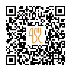 QR-code link naar het menu van Jack’s Place