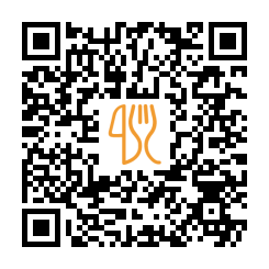 QR-code link naar het menu van A&w Canada