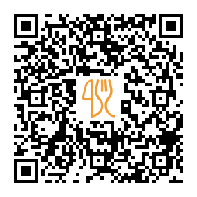 QR-code link naar het menu van Tcc The Connoisseur Concerto