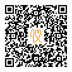 QR-code link naar het menu van Family Bistro Sushi