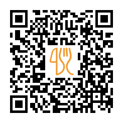 QR-code link naar het menu van Jack’s Place