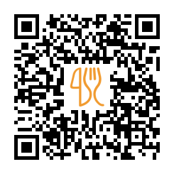 QR-code link naar het menu van Pirineu