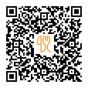 QR-code link naar het menu van Greystone Golf Club