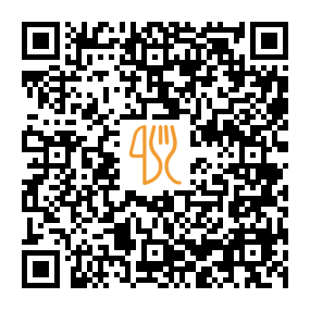 QR-code link naar het menu van Land Kg. Cafe Steak House