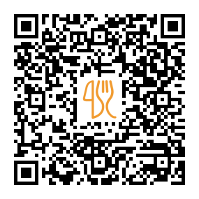 QR-code link naar het menu van Microbirrificio Birra Elvo