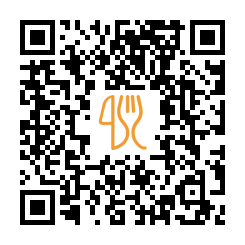 QR-code link naar het menu van Wok Master