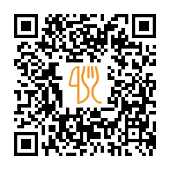 QR-code link naar het menu van A&w