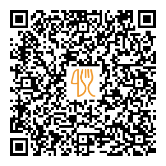 QR-code link naar het menu van Xing Hua Vegetarian Xìng Huà Měi Shí Fortune Centre