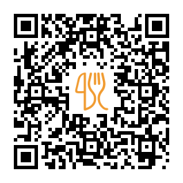 QR-code link naar het menu van Nave 9