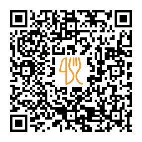 QR-code link naar het menu van Seafood Boil