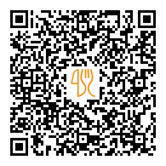 QR-code link naar het menu van Copacabana Brazilian Steak House Niagara Falls