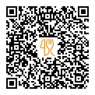 QR-code link naar het menu van Golden Hook Fish Chicken Steak Beef