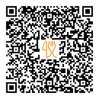 QR-code link naar het menu van Crystal Jade La Mian Xiao Long Bao (bugis Junction)