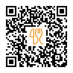 QR-code link naar het menu van Tse Tse