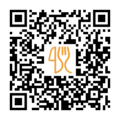 QR-code link naar het menu van Sap Thai Food