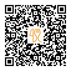 QR-code link naar het menu van Askaneli Terrassa Wine Club