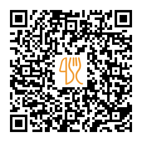 QR-code link naar het menu van The Grill At The River Course