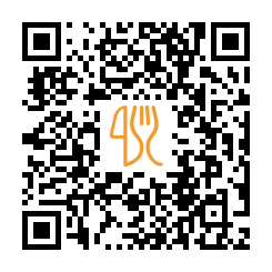 QR-code link naar het menu van Jj's