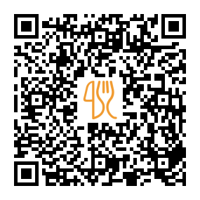 QR-code link naar het menu van Dining Shiko No Tsumami