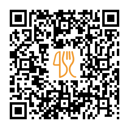 QR-code link naar het menu van Meduza რესტორანი მედუზა