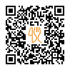 QR-code link naar het menu van A&w