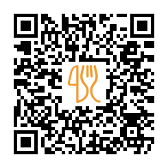 QR-code link naar het menu van Juice Because