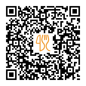 QR-code link naar het menu van The Jack Mytton Inn