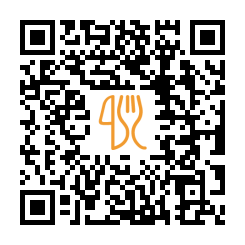 QR-code link naar het menu van You And I