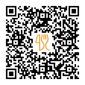 QR-code link naar het menu van Cristobal Cafe Corrientes