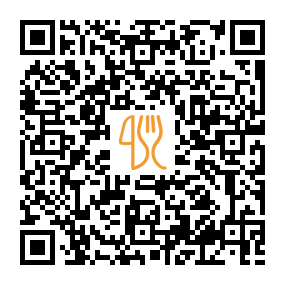 QR-code link naar het menu van Chinarestaurant Winlong