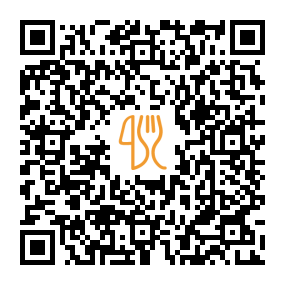 QR-code link naar het menu van Asia-bistro Dim Sum