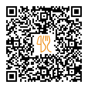 QR-code link naar het menu van Club Cerveseria Y El Osito. Vnzla